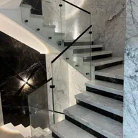 بر خاقانی240متر/2پارکینگ/فول هوشمند/اعیانشین/برند