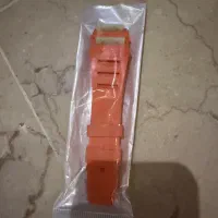 بندساعت ریچارد میل