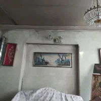 لوستر فروشی|لوستر و چراغ آویز|تهران, مدائن|دیوار