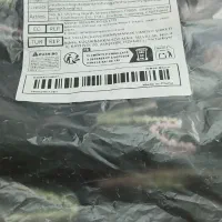 کیف رو دوشی|کیف، کفش، کمربند|تهران, مشیریه|دیوار