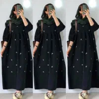 شومیز ترند زیبا