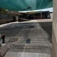 استخدام نیروی ماهر کارواش