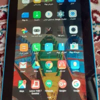 تبلت Lenovo