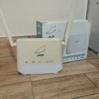 مودم سیم کارتی TLEهمراه اول
