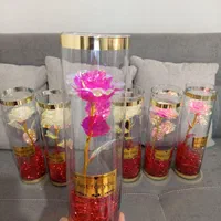 حراج حراج فروش گل روبانی|گل مصنوعی|رباط‌کریم, الارد|دیوار