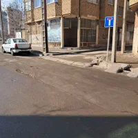 مغازه حاشیه سبحان ۳۱|اجارهٔ مغازه و غرفه|مشهد, کوی المهدی|دیوار