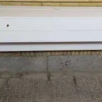 باکس پیانو یاماها و کونیکس(تاشو)