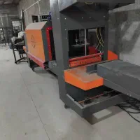 نیروی اقا جهت انبارداری و مونتاژ