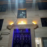 واحداپارتمان مسکونی