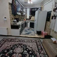 آپارتمان راه جدا با پارکینگ خشک 75 متری مرکز شهر.|فروش آپارتمان|آستانه اشرفیه, |دیوار