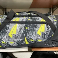 چرخکار کیف دوز ورزشی و وسط کار