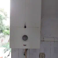 آبگرم کن