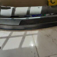 سپر جلو 405 خاکستری.دیکس ترمز 405.آیینه405.آمپیلی