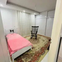 اپارتمان اجاره ای|اجارهٔ آپارتمان|خمین, |دیوار