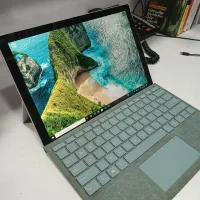 مایکروسافت سورفیس core i7