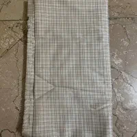 پارچه پیراهن مردانه
