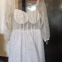 لباس مجلسی دخترونه و زنانه