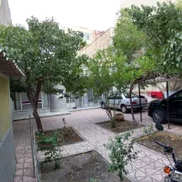 واحد ویلایی لوکس/صائب ابوریحان سعدی آزادی|اجارهٔ خانه و ویلا|تبریز, |دیوار