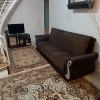 اجاره روزانه ساعتی سوییت دربست تمیز|اجارهٔ کوتاهمدت آپارتمان و سوئیت|رشت, فرزانه|دیوار