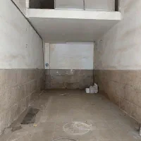 30متر مغازه کوشش 5(حامدطلوع)