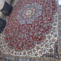 فرش ۱۲متری
