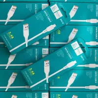 کابل شارژ میکرو/کابل شارژ عمده/کابل دنمن