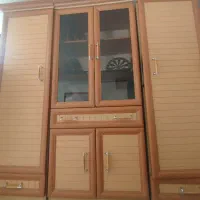 ست کمد ودراور