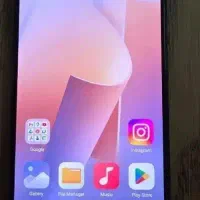 گوشی شیایومی mi 11t|موبایل|مرودشت, استادیوم‎|دیوار