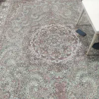 فرش ۷۰۰شانه اصل