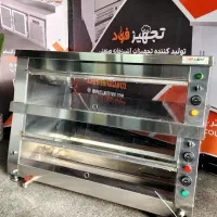 دیسپلی دیسپلی اقتصادی/دیسپلی هنی پنی