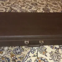 سنتور ۱۲ خرک با کیس ساخت سفارشی سامسونت