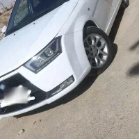 دناپلاس اپشنال