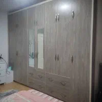 ۶۸متری مسکن مهر امام رضا|اجارهٔ آپارتمان|پاکدشت, شهرک امام رضا|دیوار