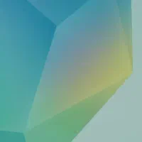 وام ازدواج ۳۵۰ میخام نقد آماده ضامن باشه