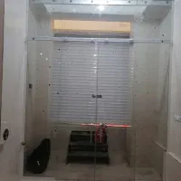 فروش مغازه فرهنگیان