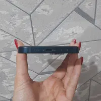 آیفون ۱۳ نرمال تمیز|موبایل|گلستان (تهران), |دیوار