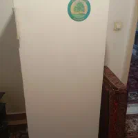 فروش فوری یخچال فریزر|یخچال و فریزر|تهران, سهروردی|دیوار