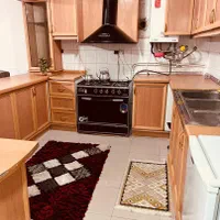 اجاره سوئیت اپارتمان دانشگاه اصفهان چهارباغ. 33پل|اجارهٔ کوتاه‌مدت آپارتمان و سوئیت|اصفهان, سعادت‌آباد|دیوار