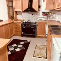 اجاره سوئیت اپارتمان دانشگاه اصفهان چهارباغ. 33پل|اجارهٔ کوتاه‌مدت آپارتمان و سوئیت|اصفهان, سعادت‌آباد|دیوار