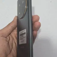 آنر x9c|موبایل|کرمان, |دیوار