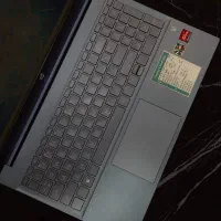 لپ تاپ Hp Pavilion 15|رایانه همراه|تهران, میدان ولیعصر|دیوار