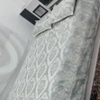 تخت دو نفره سالم