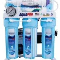 فروش انواع تصفیه آب،سرویس و تعویض فیلتر تصفیه آب