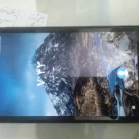 تبلت لنوو تمیز