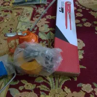 ابزار الات|ابزارآلات|زاهدان, |دیوار