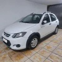 کوییک ۴۰۲ درحد