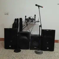 گروه موسیقی نوای کاسیت|خدمات پذیرایی، مراسم|خرم‌آباد, |دیوار