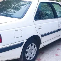 پژوپارس 90سند تک برگ