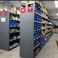 فروش کلیه قطعات چینی هیوندا کیا