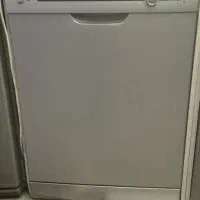ظرفشویی ۱۲ نفره